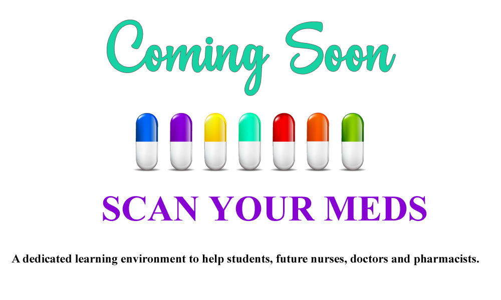 ./coming_soon_scan_your_meds_1776102170279